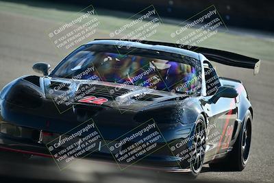 media/Sep-28-2025-Speed Ventures (Sun) [[cf5fbece84]]/Green group/Turn 1 and 3 Exit/